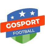 GoSport.football